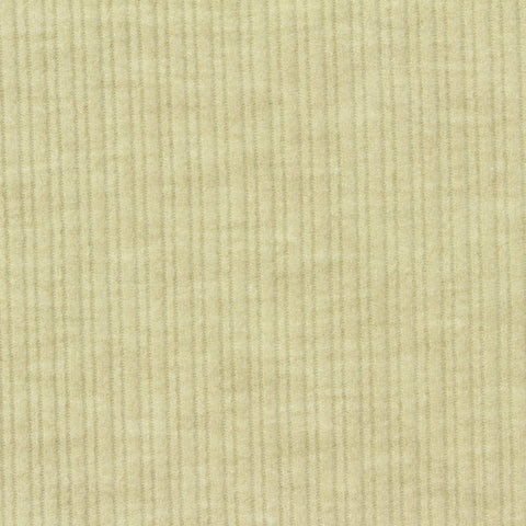 Polyester Stretch Knit Fabric, 280 gsm, 185 cm — Khaki