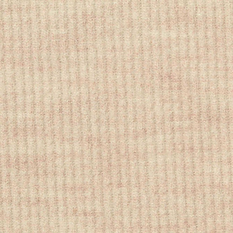 Viscose Polyester Blend Stretch Knit Fabric, 280 gsm, 185 cm — Beige, ref EF-249273