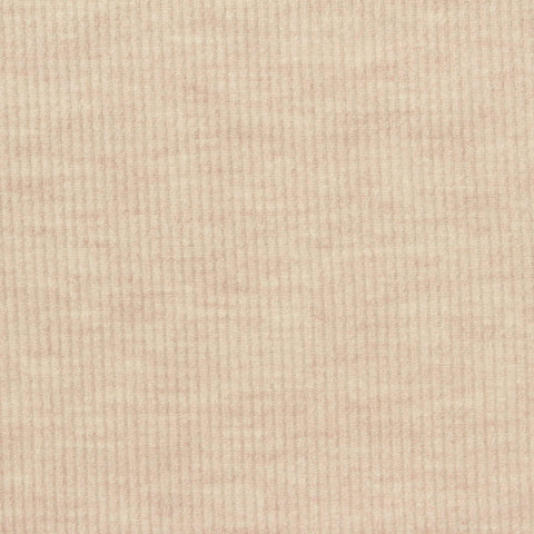 Viscose Polyester Blend Stretch Knit Fabric, 280 gsm, 185 cm — Beige, ref EF-249273