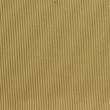 Polyester Stretch Knit Fabric, 260 gsm, 185 cm — Khaki