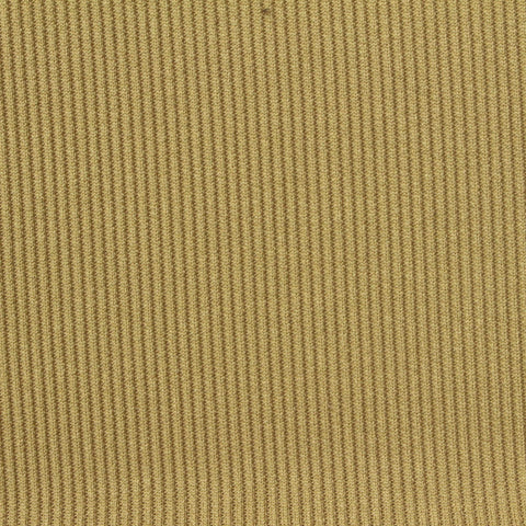 Polyester Stretch Knit Fabric, 260 gsm, 185 cm — Khaki, ref EF-249274