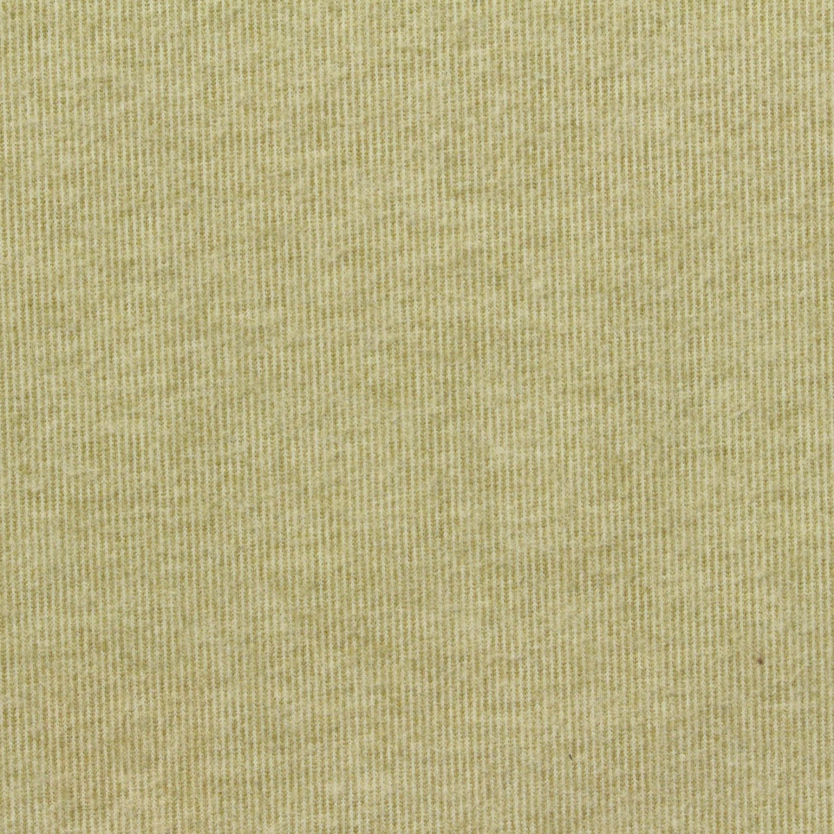 Polyester Viscose Stretch Knit Fabric, 420 gsm, 160 cm — Khaki