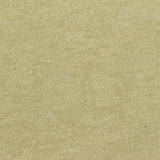 Polyester Viscose Stretch Knit Fabric, 420 gsm, 160 cm — Khaki