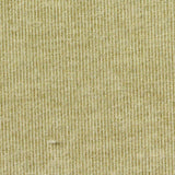 Polyester Viscose Stretch Knit Fabric, 420 gsm, 160 cm — Khaki — texture