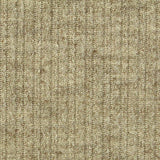 Polyester Stretch Knit Fabric, 270 gsm, 185 cm — Khaki — texture