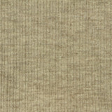Polyester Stretch Knit Fabric, 270 gsm, 185 cm — Khaki