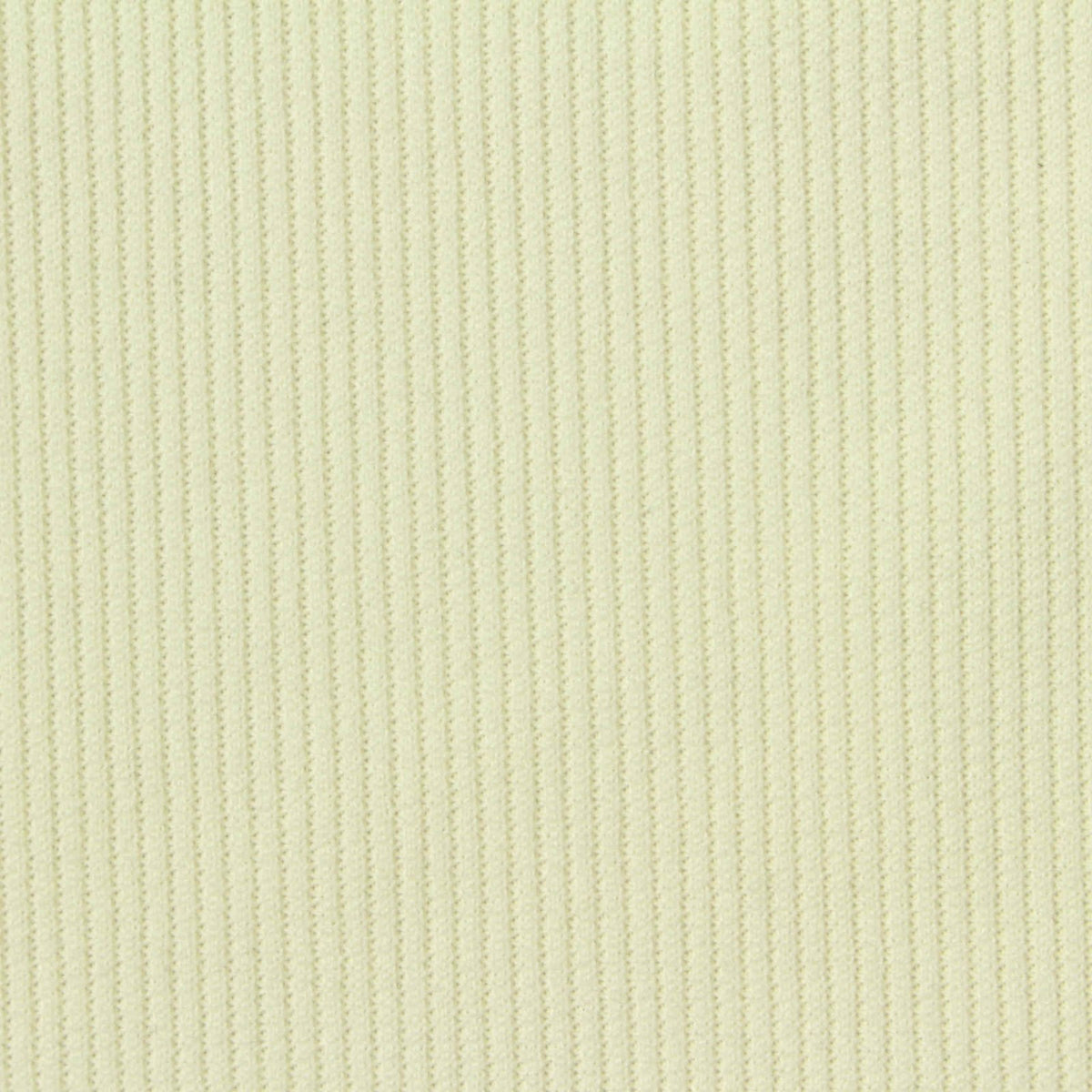 Polyester Stretch Knit Fabric, 260 gsm, 180 cm — Beige