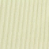 Polyester Stretch Knit Fabric, 260 gsm, 180 cm — Beige