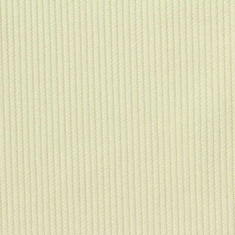 Polyester Stretch Knit Fabric, 260 gsm, 180 cm — Beige