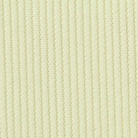 Polyester Stretch Knit Fabric, 260 gsm, 180 cm — Beige