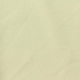 Polyester Stretch Jersey Knit Fabric, 175 gsm, 170 cm — Khaki