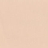 Polyester Stretch Jersey Knit Fabric, 170 gsm, 170 cm — Beige