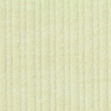 Polyester Stretch Knit Fabric, 260 gsm, 185 cm — Khaki — texture