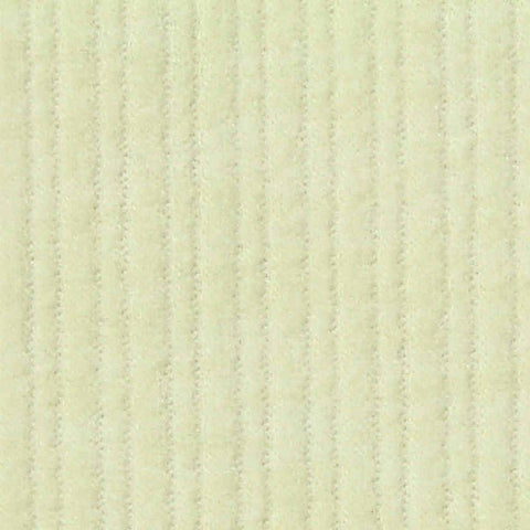 Polyester Stretch Knit Fabric, 260 gsm, 185 cm — Khaki, ref EF-249299