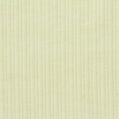 Polyester Stretch Knit Fabric, 260 gsm, 185 cm — Khaki, ref EF-249299