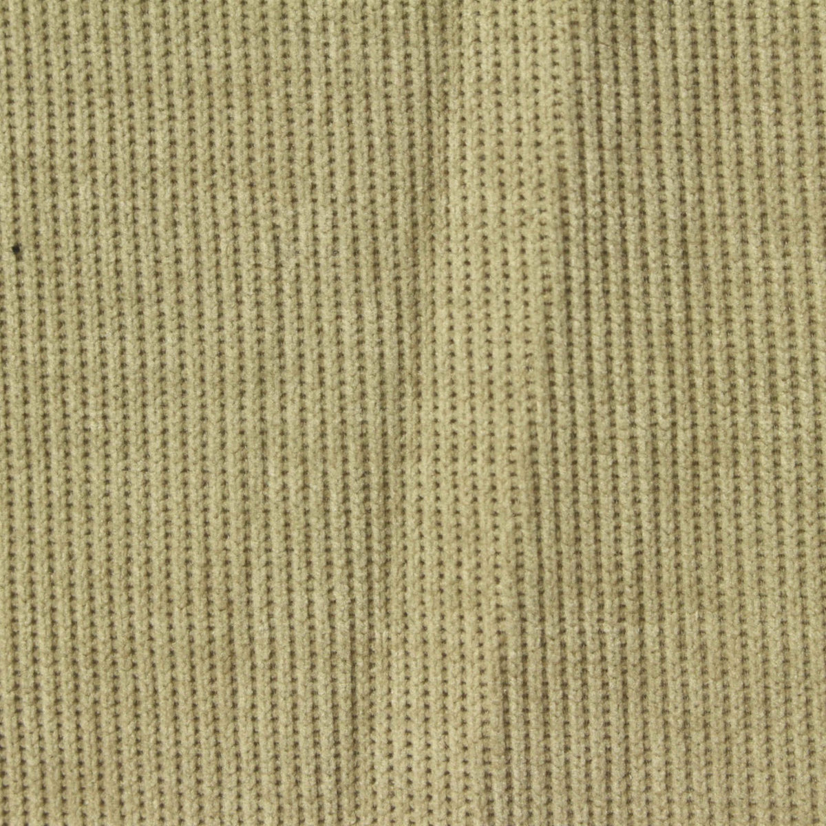 Polyester Stretch Knit Fabric, 320 gsm, 185 cm — Khaki, ref EF-249300
