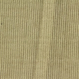 Polyester Stretch Knit Fabric, 320 gsm, 185 cm — Khaki