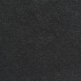Dark Grey Heathered-Marl French Terry, Poly-Viscose