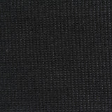 Dark Grey Marl Knit, Polyester