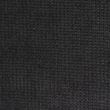 Dark Grey Marl Knit, Polyester