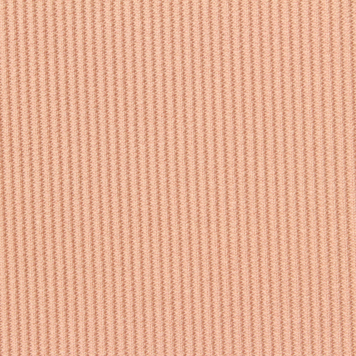Polyester Stretch Knit Fabric, 260 gsm, 185 cm — Pink, ref EF-249304