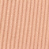Polyester Stretch Knit Fabric, 260 gsm, 185 cm — Pink
