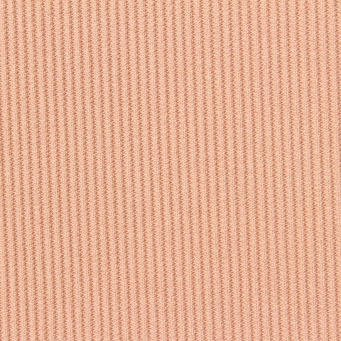 Polyester Stretch Knit Fabric, 260 gsm, 185 cm — Pink, ref EF-249304
