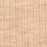 Polyester Stretch Knit Fabric, 288 gsm, 185 cm — Beige — texture