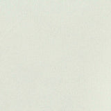 Polyester Stretch Jersey Knit Fabric, 185 gsm, 160 cm — White — texture