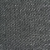 Dark Grey Heathered-Marl Jersey Knit, Polyester