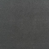 Polyester Viscose Stretch Scuba Knit Fabric, 270 gsm, 160 cm — Grey