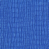 Polyester Stretch Warp Knit Fabric, 175 gsm, 135 cm — Blue — texture