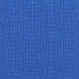 Polyester Stretch Warp Knit Fabric, 175 gsm, 135 cm — Blue