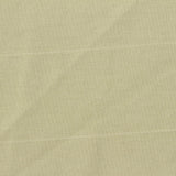 Striped 100% Cotton Jersey Knit Fabric, 190 gsm, 160 cm — Khaki