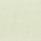 Cotton Polyester French Terry Fabric, 270 gsm, 175 cm — Yellow