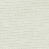 Viscose Polyester Knit Fabric, 205 gsm, 170 cm — White — texture