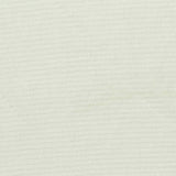 Viscose Polyester Knit Fabric, 205 gsm, 170 cm — White