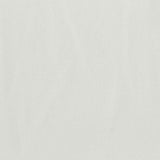 Polyester Stretch ITY Knit Fabric, 210 gsm, 160 cm — White
