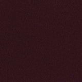 Polyester Stretch Linen-Look Fabric, 230 gsm, 170 cm — Red