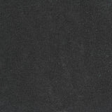 Polyester Stretch Jersey Knit Fabric, 180 gsm, 180 cm — Black