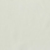 100% Polyester Jersey Knit Fabric, 80 gsm, 160 cm — White