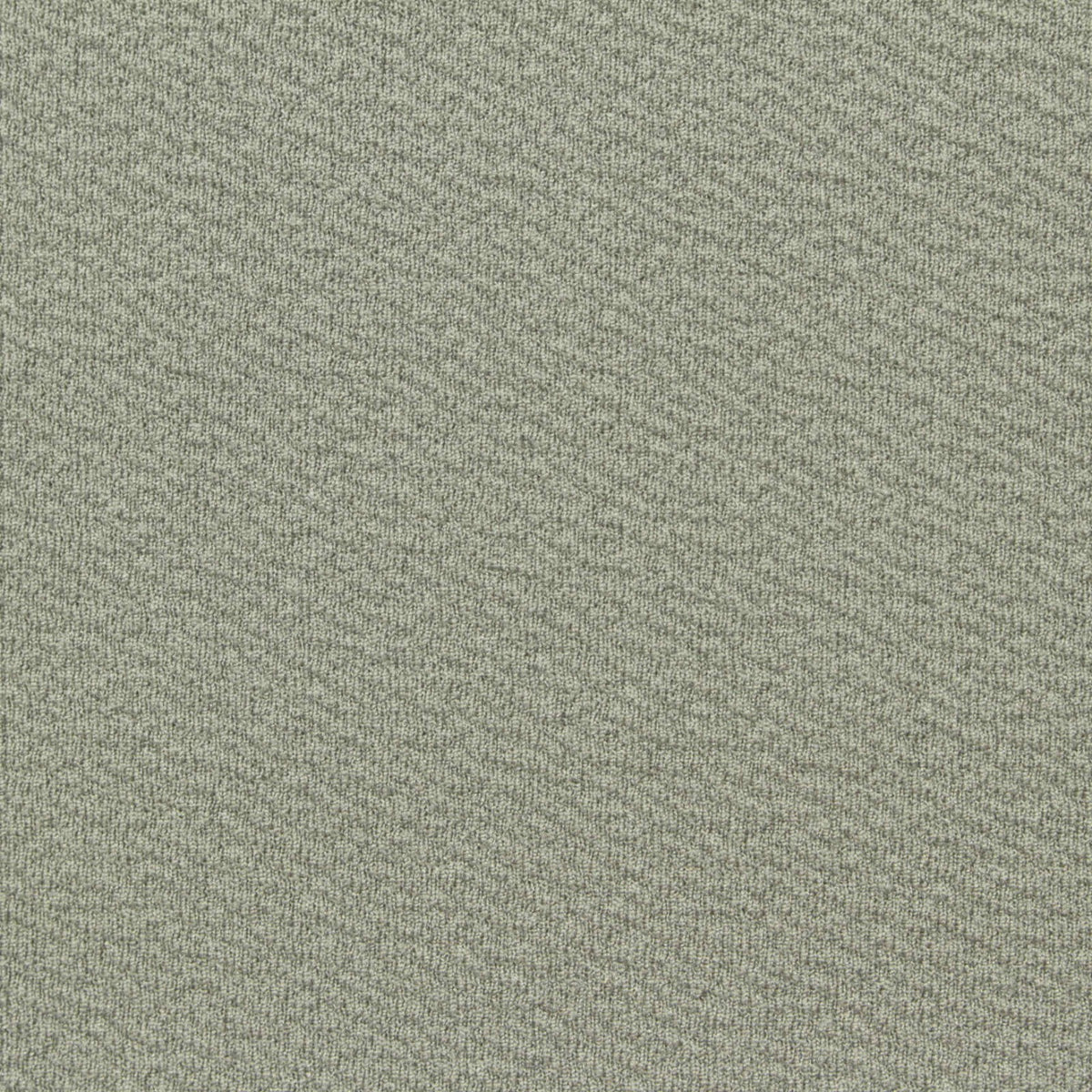 Light Green Marl Knit, Polyester, 200 gsm