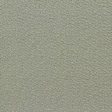 Light Green Marl Knit, Polyester
