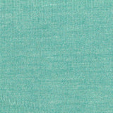 Teal Marl Jersey Knit, Poly-Viscose — texture