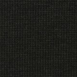 Dark Grey Marl Jacquard, Polyester