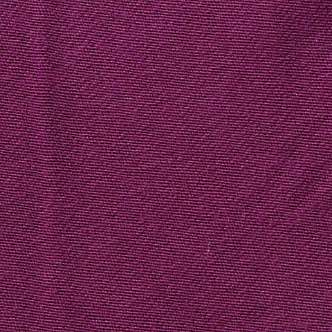 Viscose Stretch Jersey Knit Fabric, 240 gsm, 165 cm — Purple