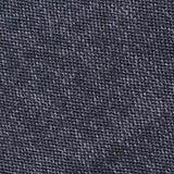 Dark Grey Marl Chunky Knit, Viscose-Poly — texture
