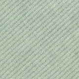 Cotton Polyester Stretch Rib Knit Fabric, 310 gsm, 145 cm — Green — texture