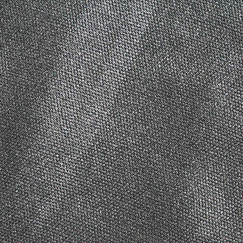 100% Polyester Jersey Knit Fabric, 113 gsm, 160 cm — Grey