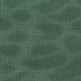 Viscose Stretch Interlock Knit Fabric, 280 gsm, 150 cm — Green — texture